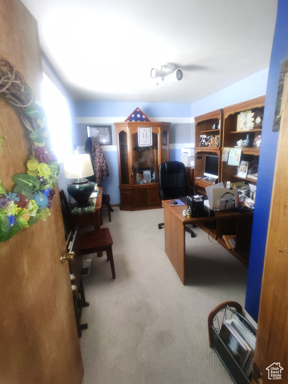 217 WILKINS East Carbon, UT 84520