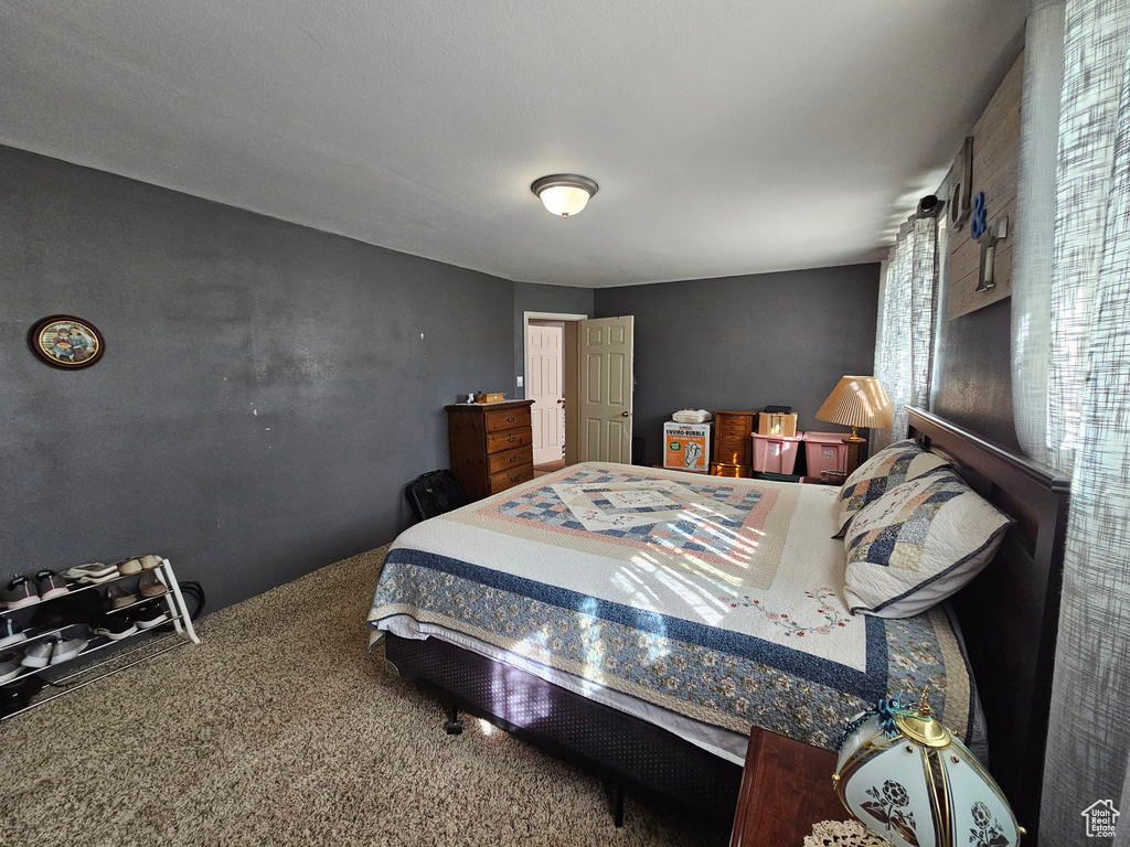 Photo 16 for MLS #2096359 at 217 Wilkins