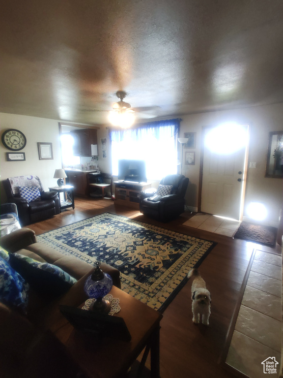 217 WILKINS East Carbon, UT 84520