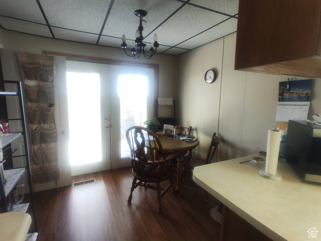 217 WILKINS East Carbon, UT 84520