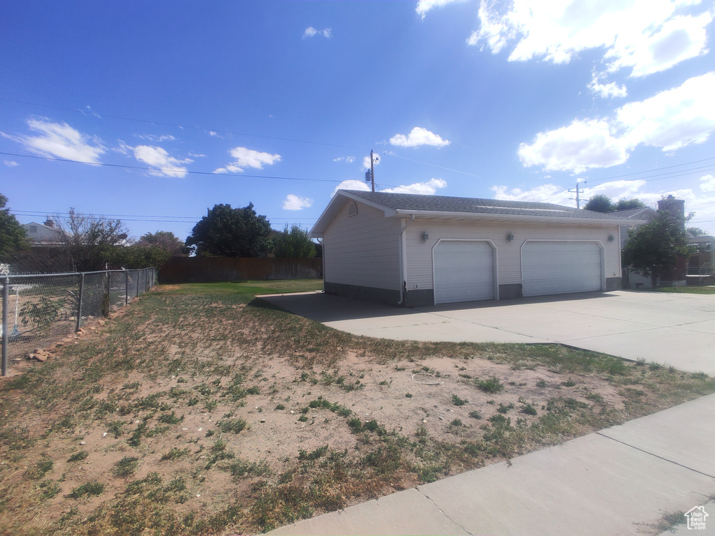 217 WILKINS East Carbon, UT 84520