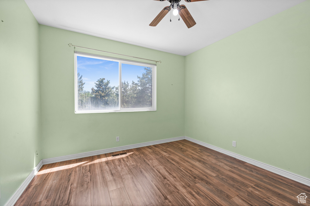 5753 S PARK PLACE Holladay, UT 84121