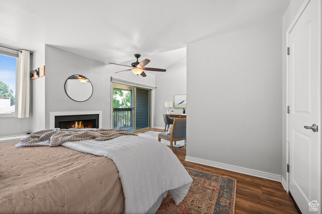 5753 S PARK PLACE Holladay, UT 84121