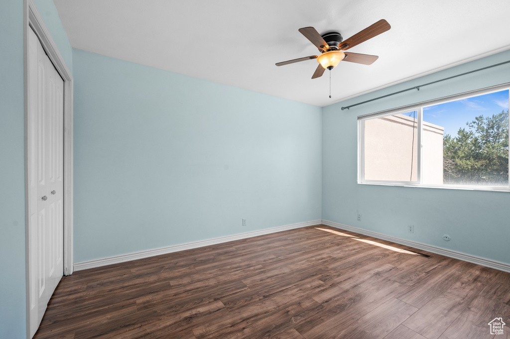 5753 S PARK PLACE Holladay, UT 84121