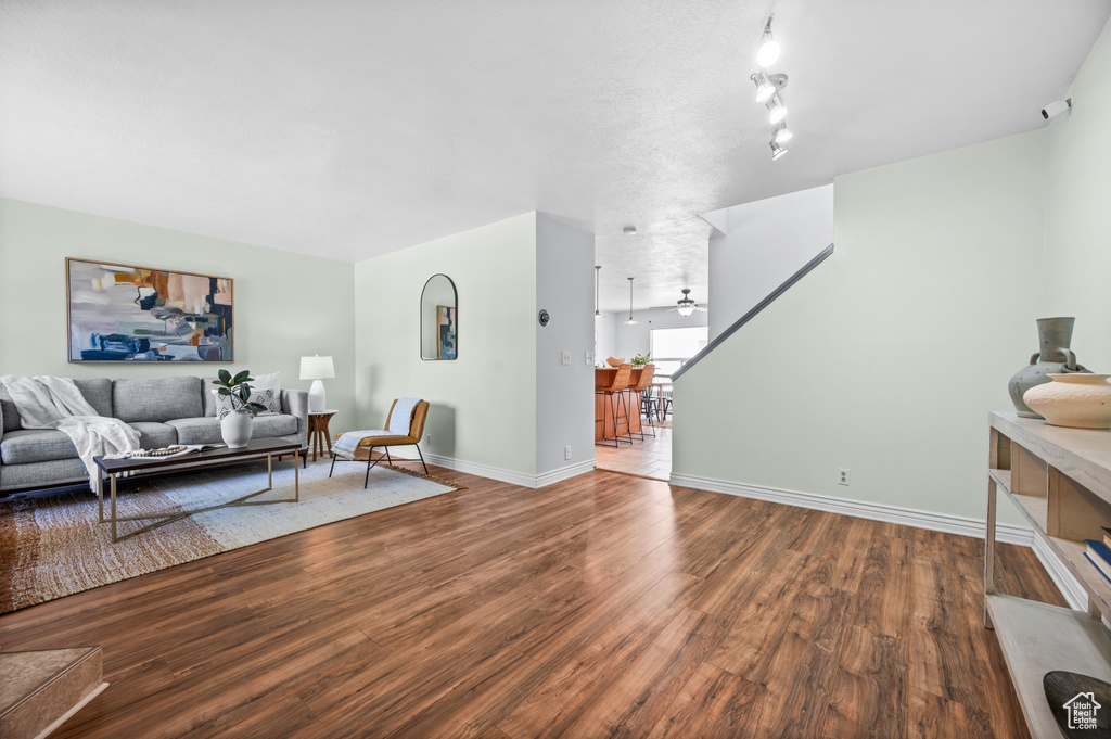 5753 S PARK PLACE Holladay, UT 84121