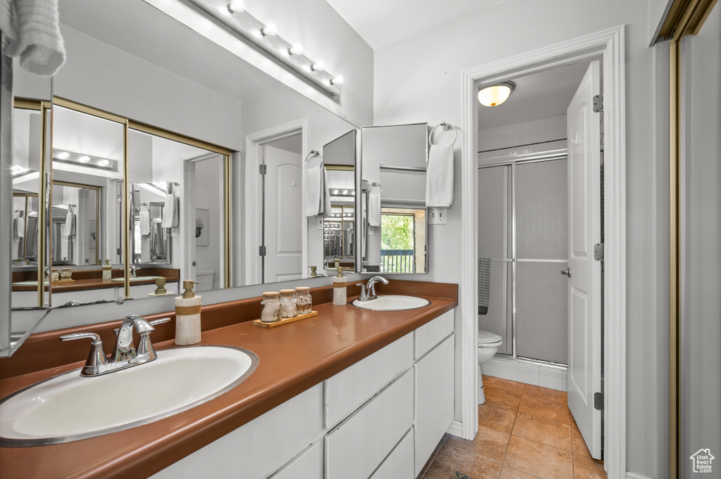 5753 S PARK PLACE Holladay, UT 84121