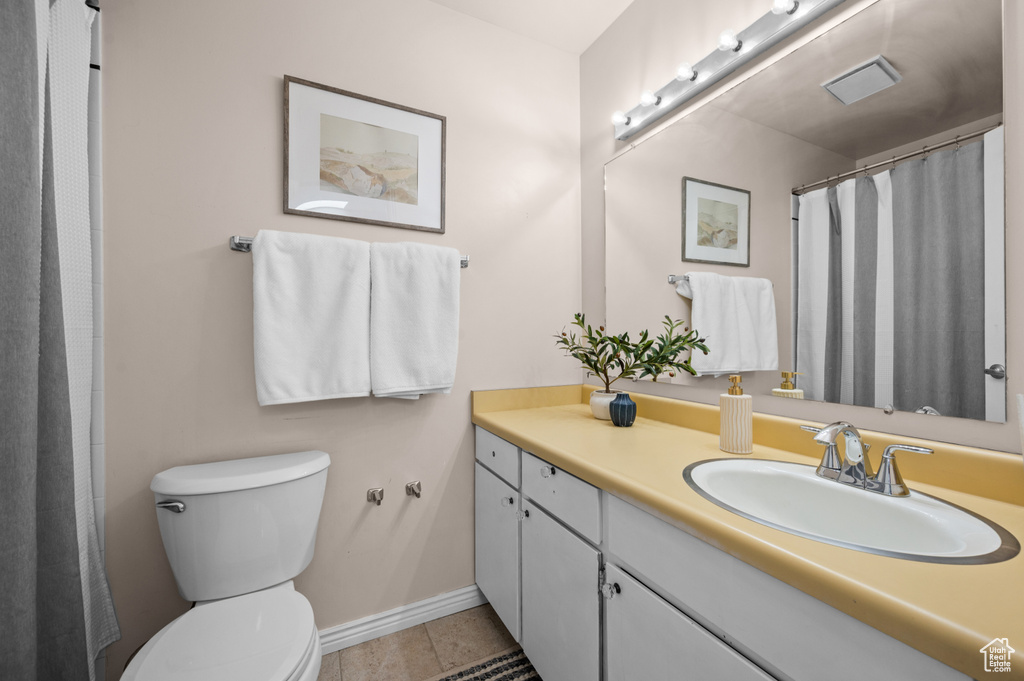 5753 S PARK PLACE Holladay, UT 84121