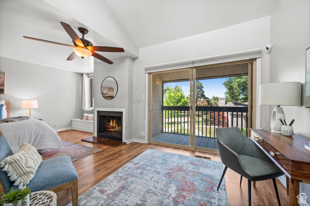5753 S PARK PLACE Holladay, UT 84121