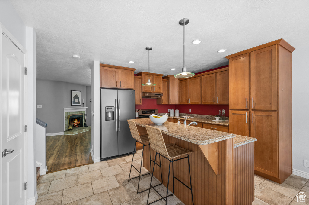 5753 S PARK PLACE Holladay, UT 84121
