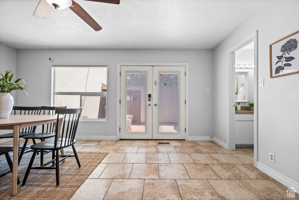 5753 S PARK PLACE Holladay, UT 84121