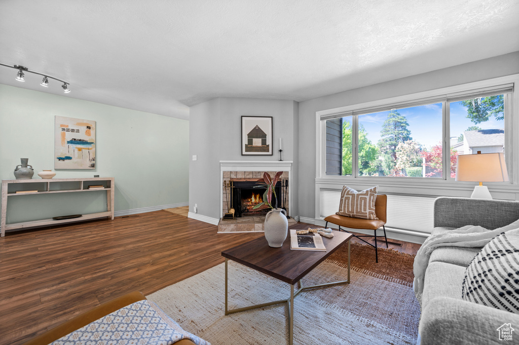 5753 S PARK PLACE Holladay, UT 84121
