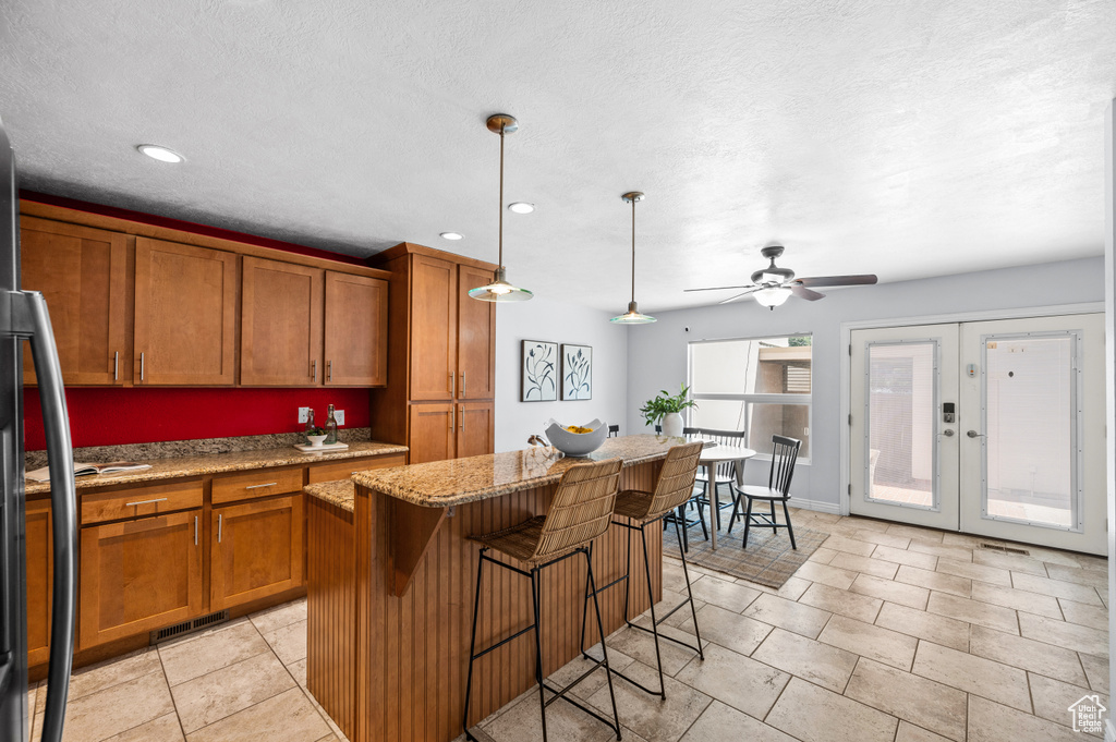 5753 S PARK PLACE Holladay, UT 84121
