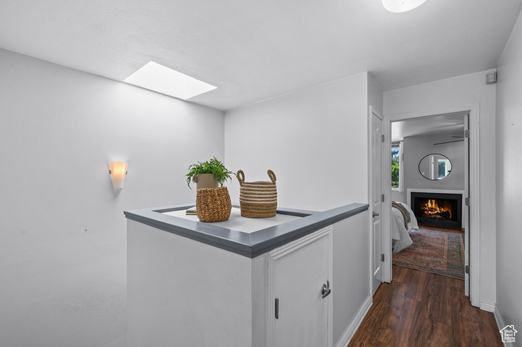 5753 S PARK PLACE Holladay, UT 84121