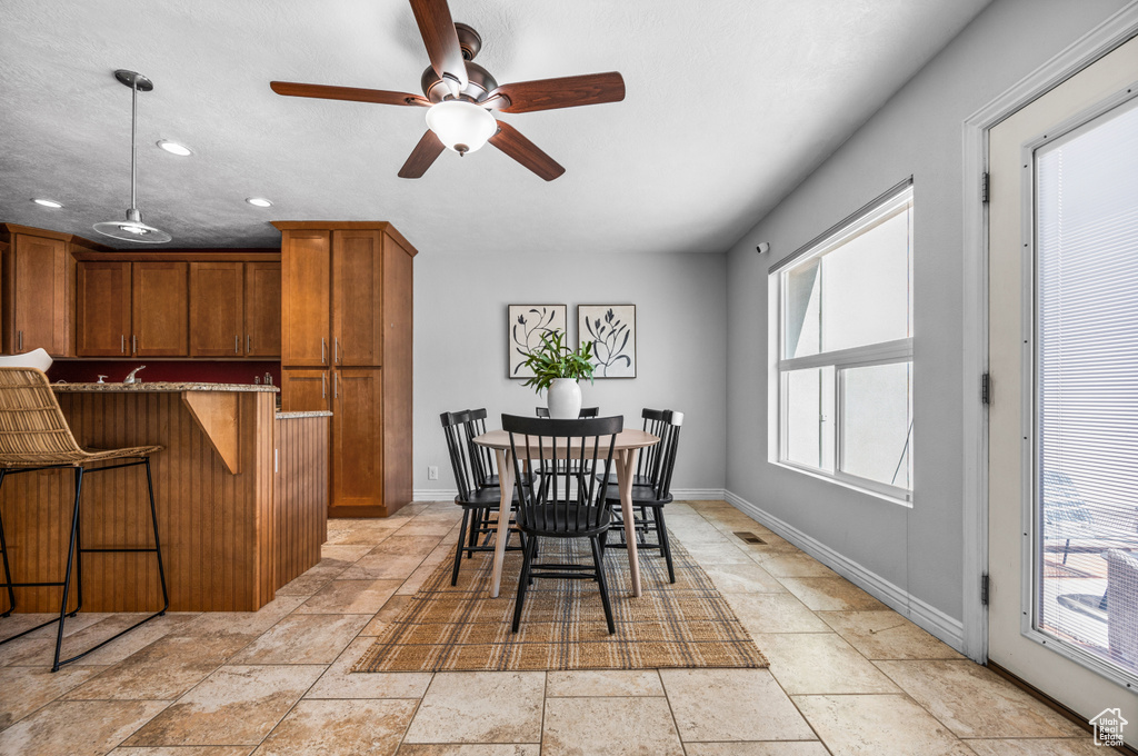 5753 S PARK PLACE Holladay, UT 84121
