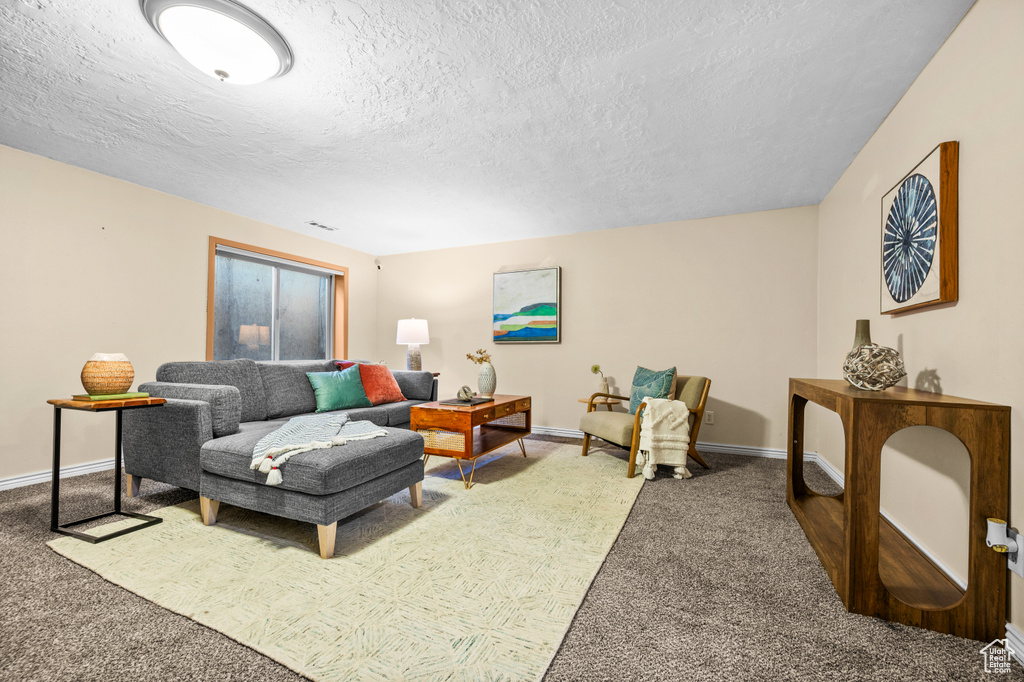 5753 S PARK PLACE Holladay, UT 84121