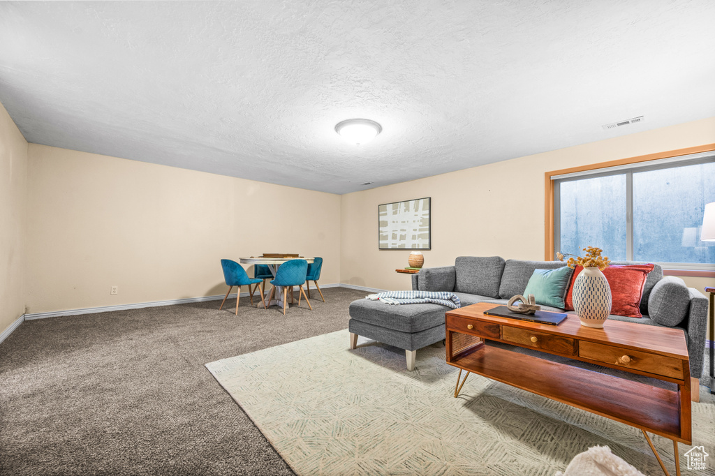 5753 S PARK PLACE Holladay, UT 84121