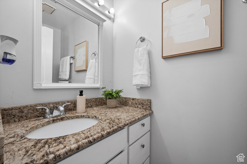5753 S PARK PLACE Holladay, UT 84121
