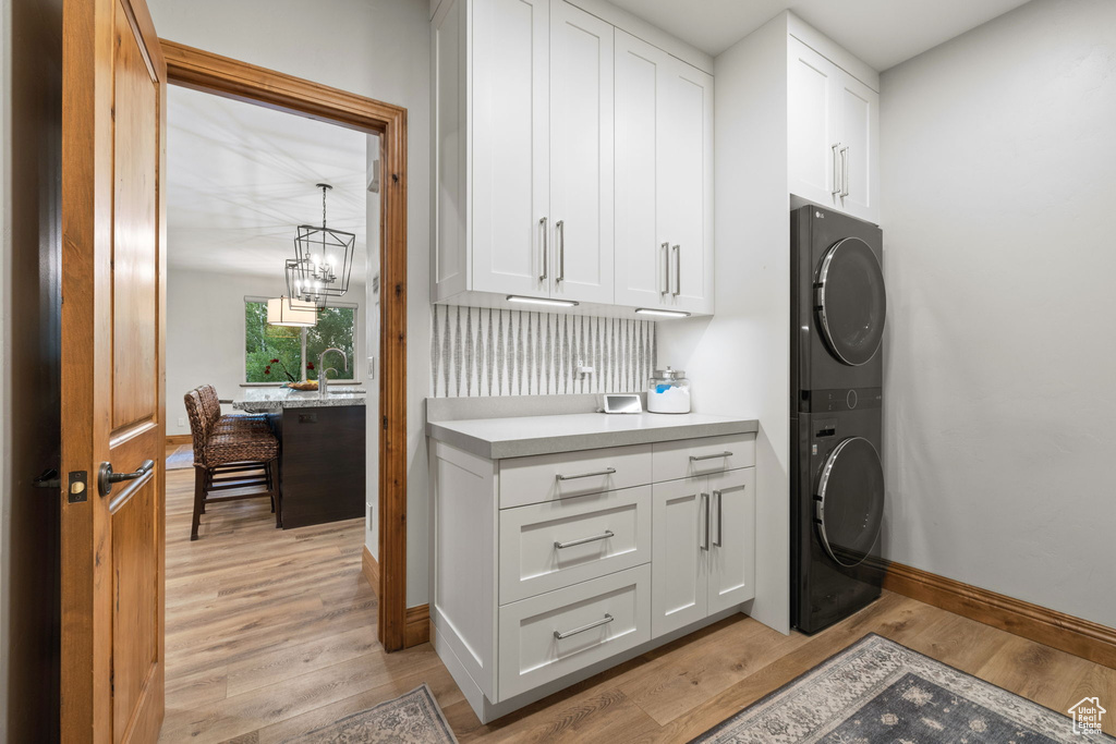 1075 N TURNBERRY CT Midway, UT 84049