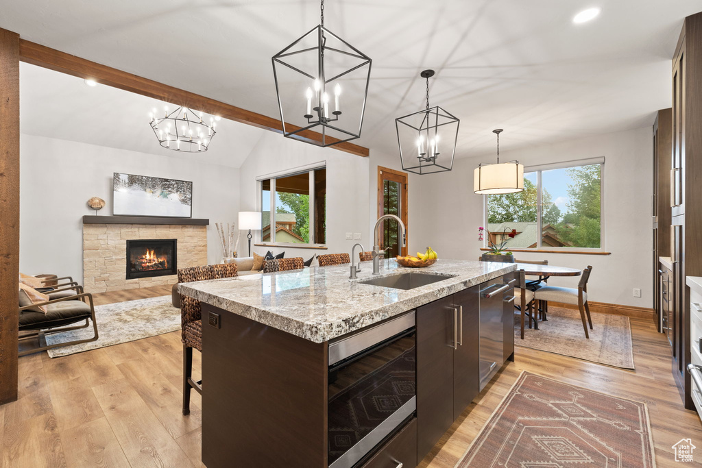 1075 N TURNBERRY CT Midway, UT 84049
