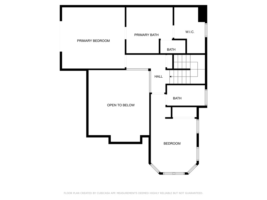 1075 N TURNBERRY CT Midway, UT 84049