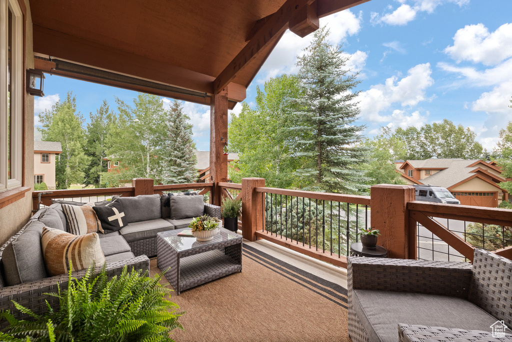 1075 N TURNBERRY CT Midway, UT 84049