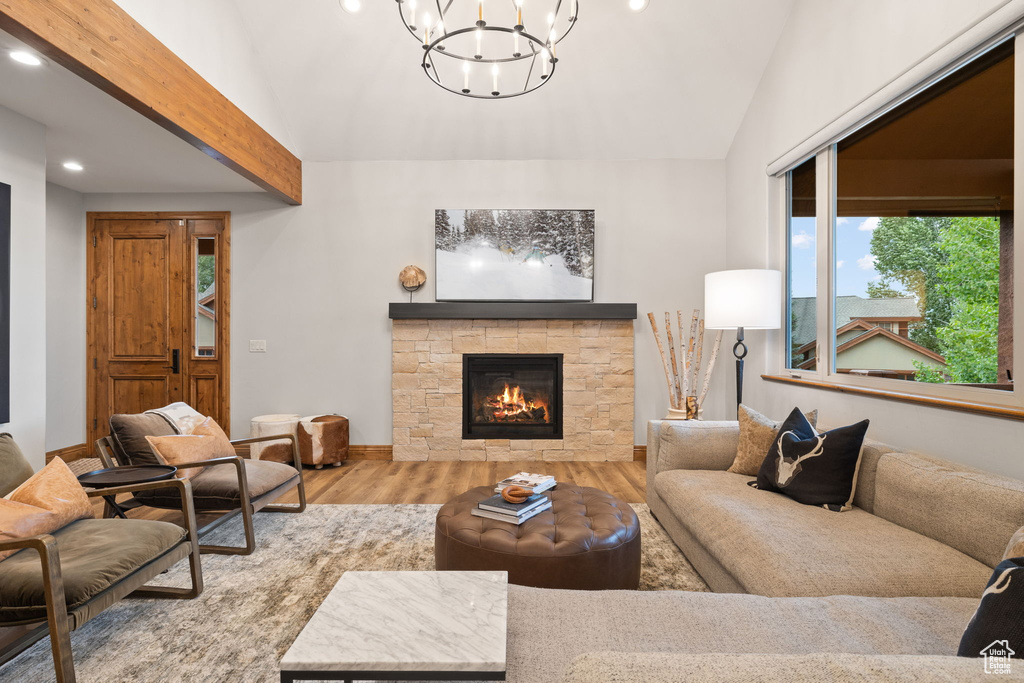 1075 N TURNBERRY CT Midway, UT 84049
