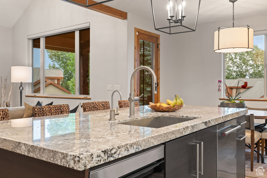 1075 N TURNBERRY CT Midway, UT 84049
