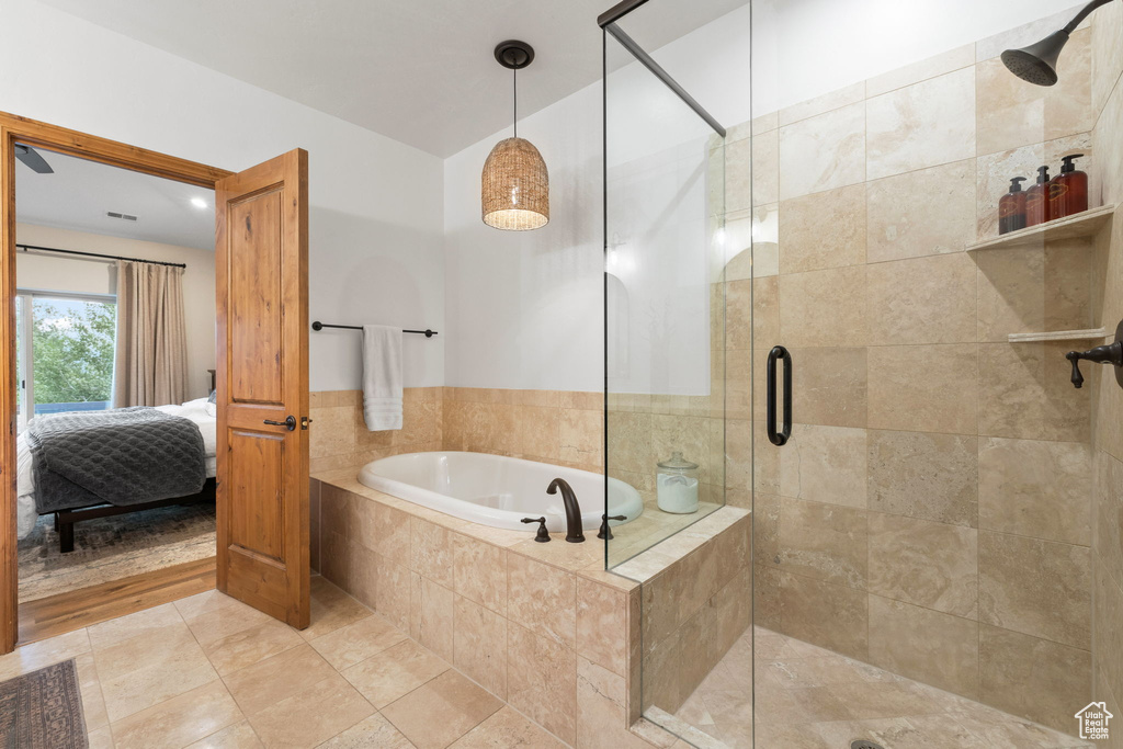 1075 N TURNBERRY CT Midway, UT 84049