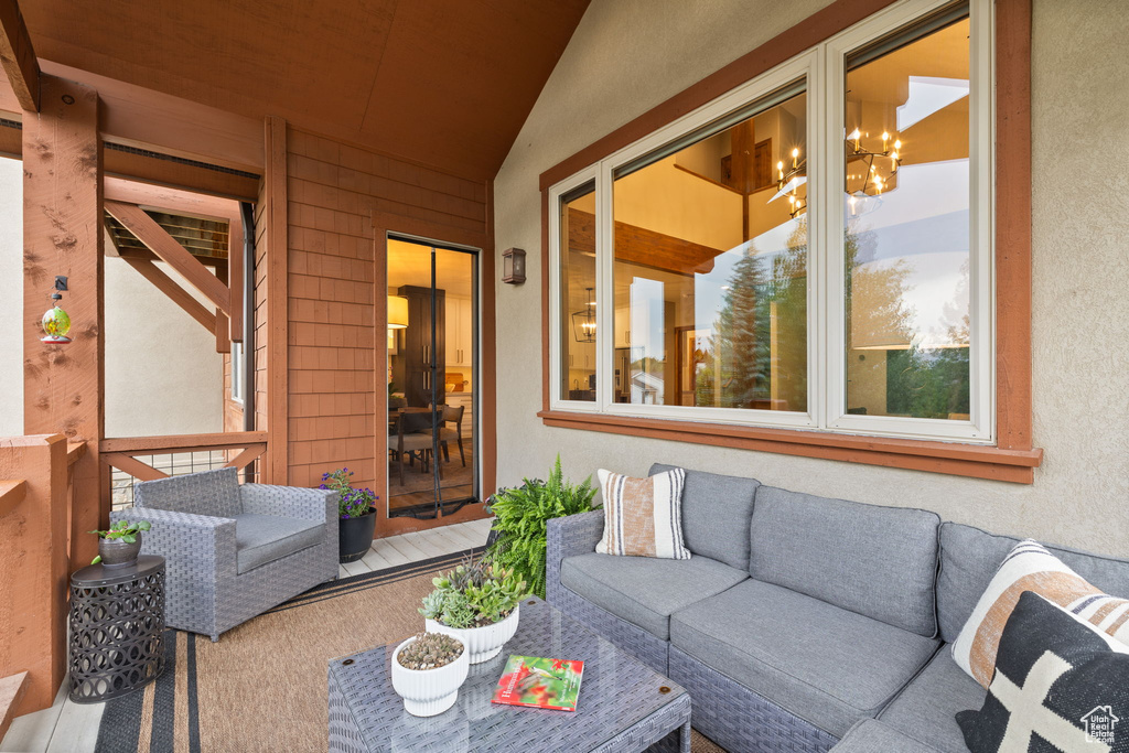 1075 N TURNBERRY CT Midway, UT 84049