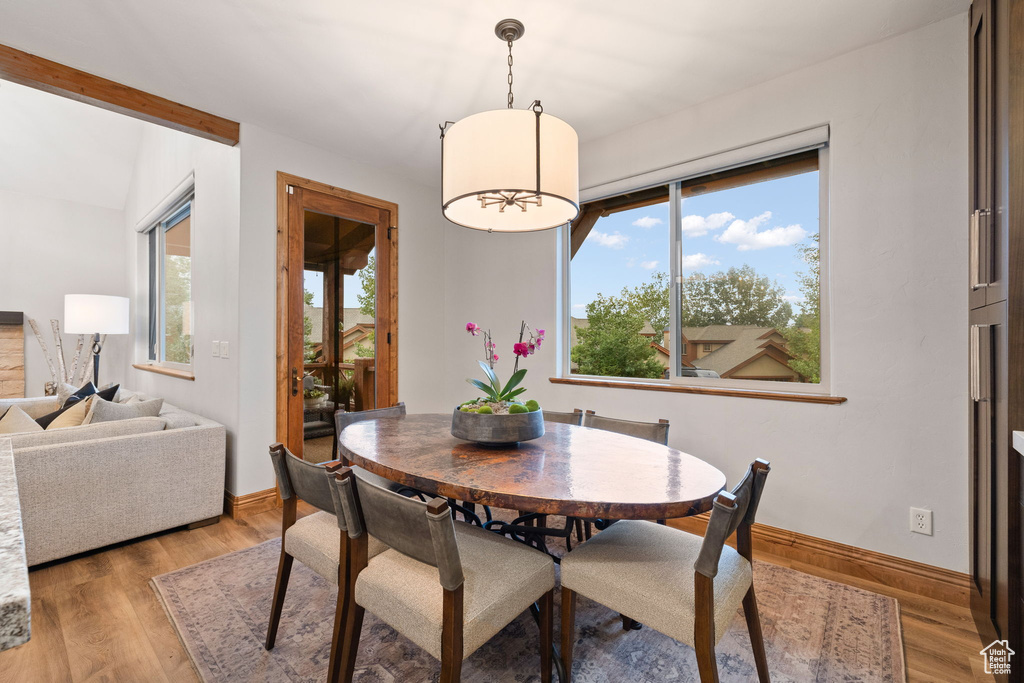 1075 N TURNBERRY CT Midway, UT 84049