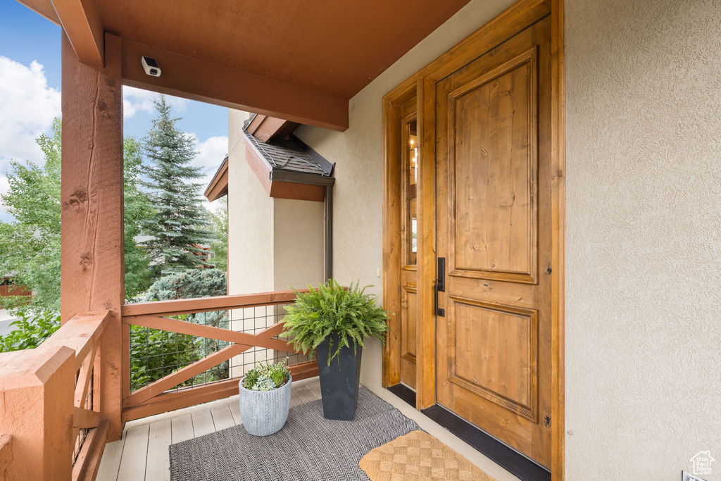 1075 N TURNBERRY CT Midway, UT 84049