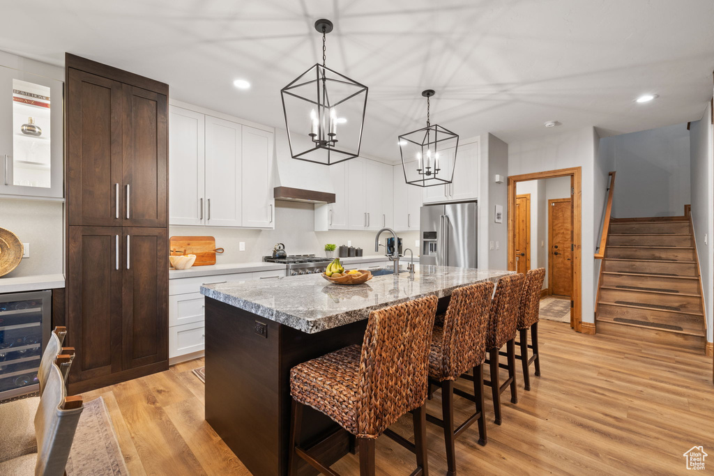1075 N TURNBERRY CT Midway, UT 84049