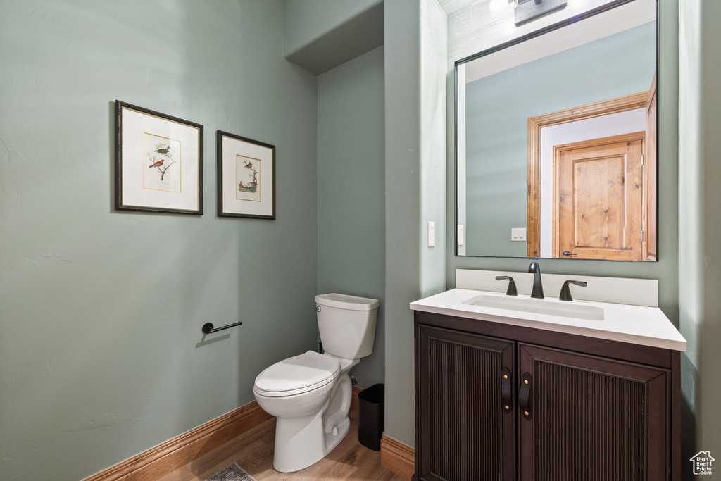 1075 N TURNBERRY CT Midway, UT 84049