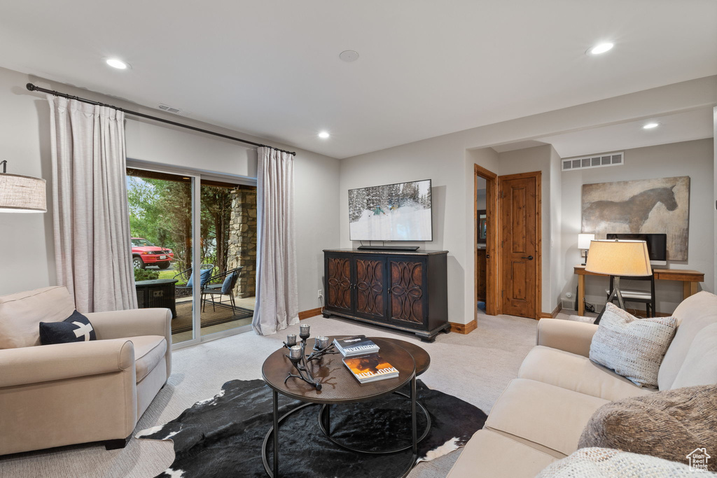 1075 N TURNBERRY CT Midway, UT 84049