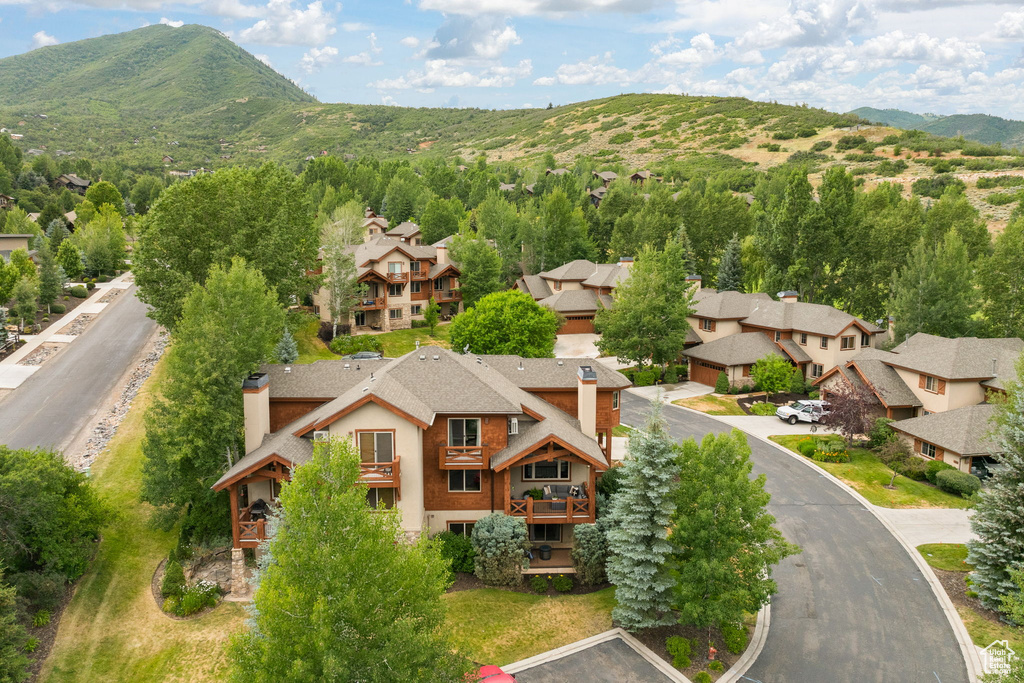1075 N TURNBERRY CT Midway, UT 84049