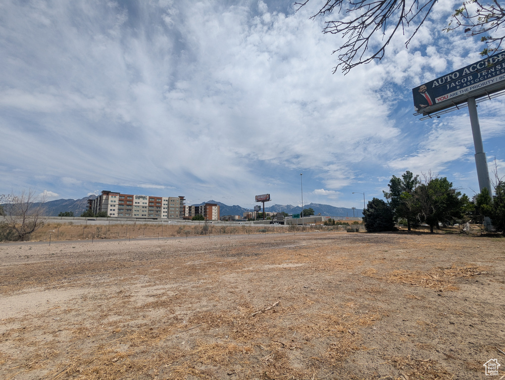 4950 S GALLERIA DR Murray, UT 84123