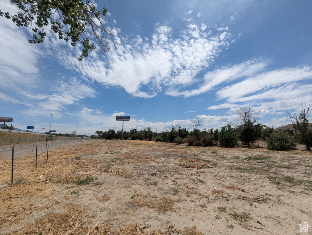 4950 S GALLERIA DR Murray, UT 84123