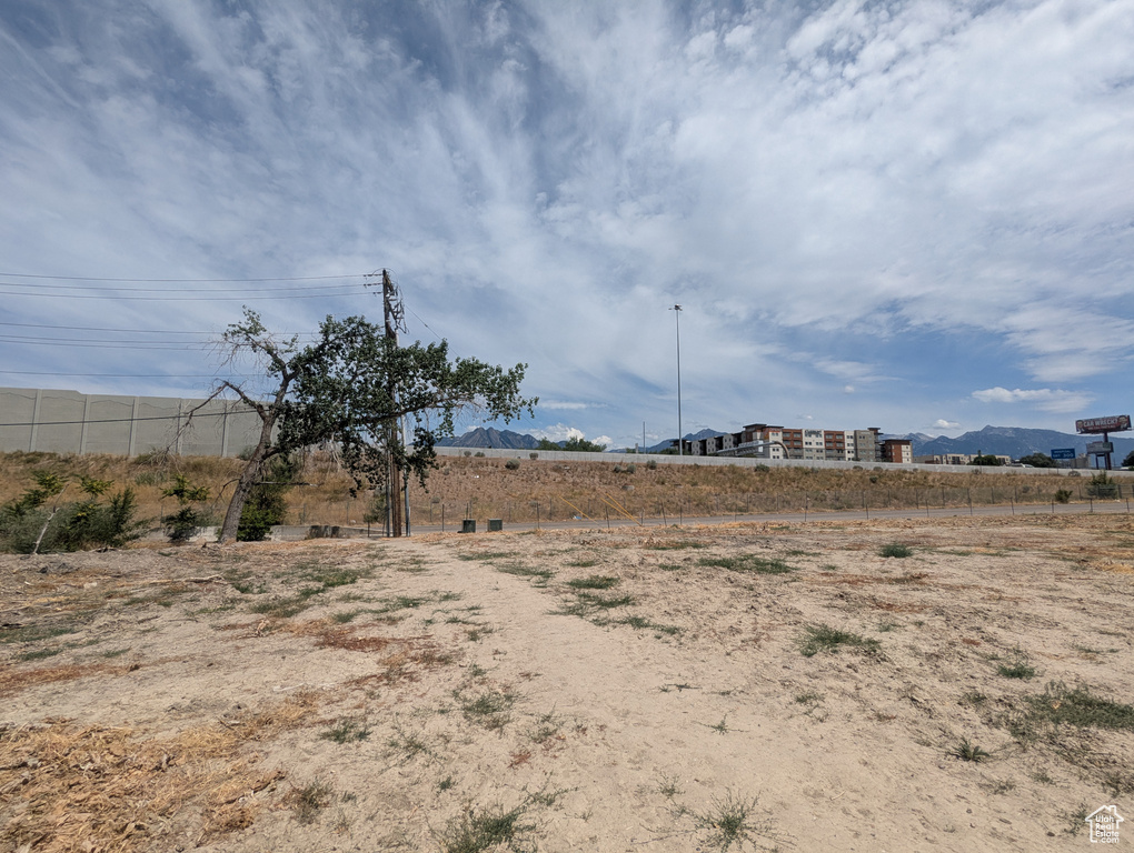 4950 S GALLERIA DR Murray, UT 84123