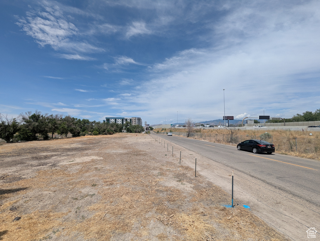 4950 S GALLERIA DR Murray, UT 84123