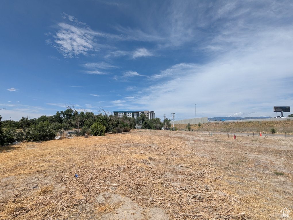 4950 S GALLERIA DR Murray, UT 84123