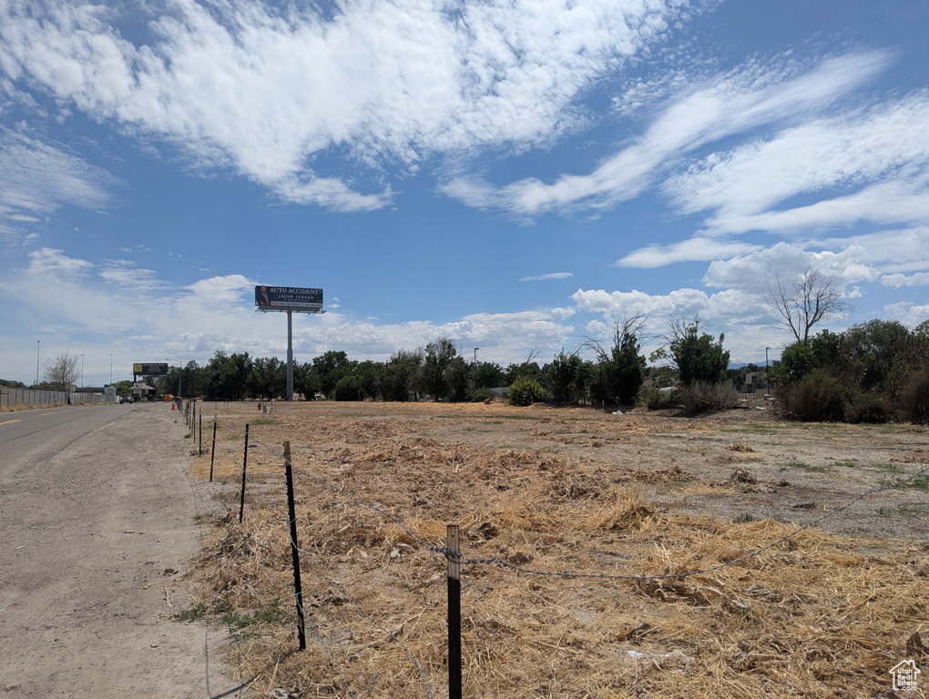 4950 S GALLERIA DR Murray, UT 84123
