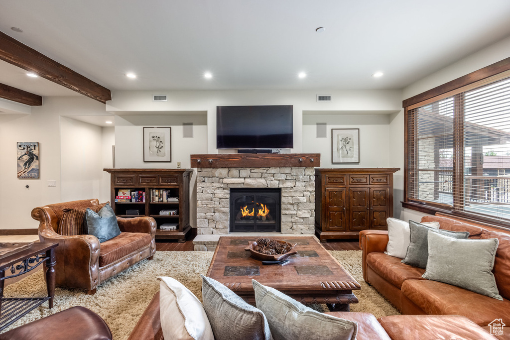 1825 THREE KINGS DR #3101 Park City, UT 84060