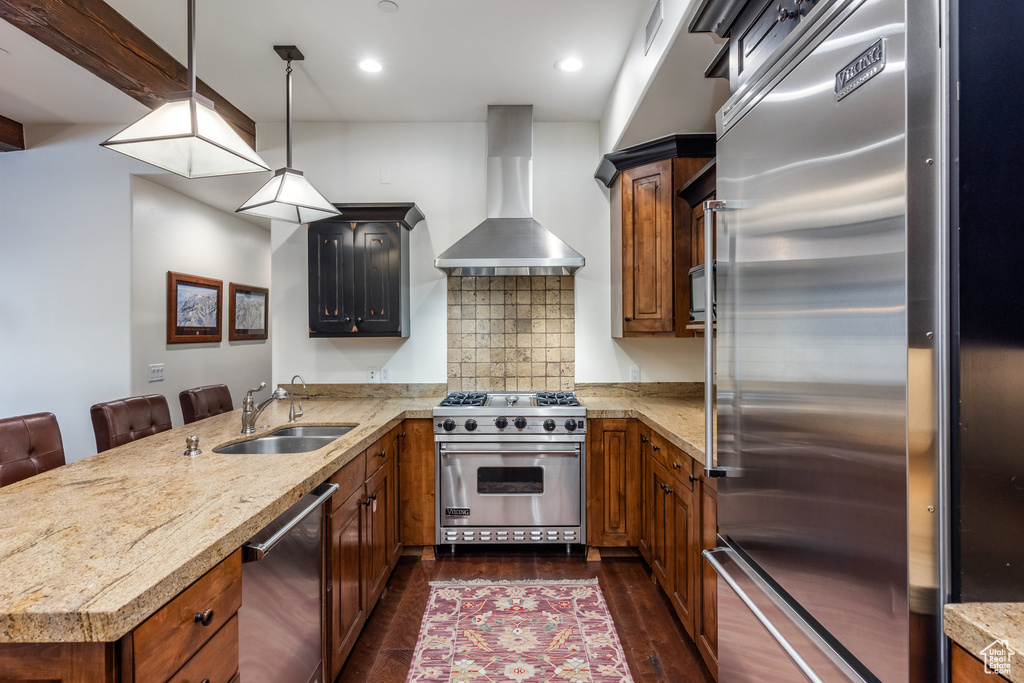 1825 THREE KINGS DR #3101 Park City, UT 84060