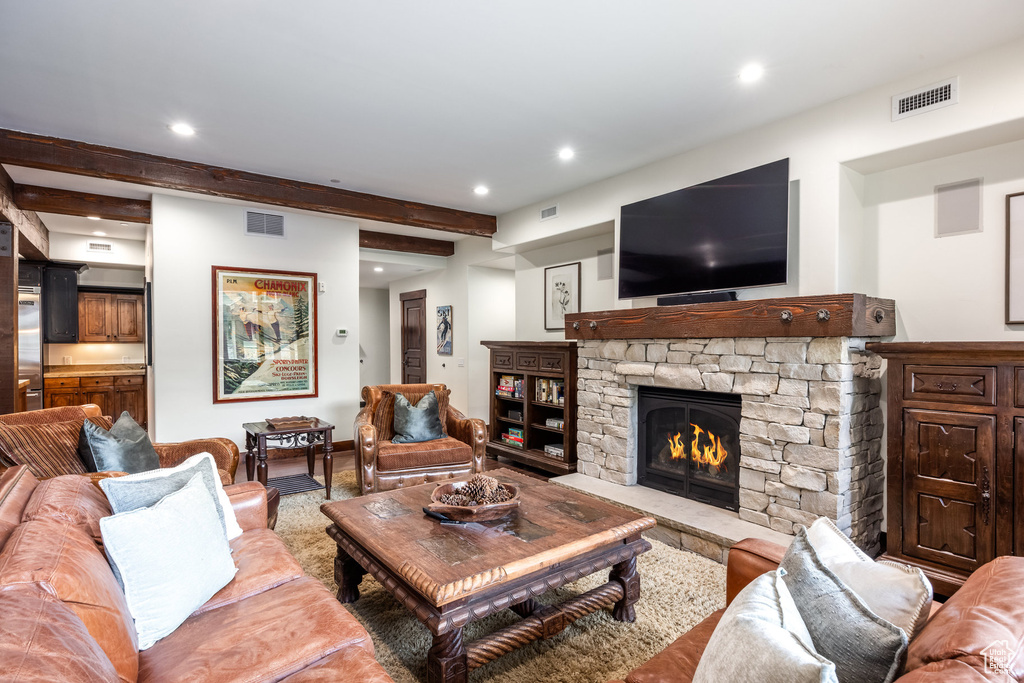 1825 THREE KINGS DR #3101 Park City, UT 84060