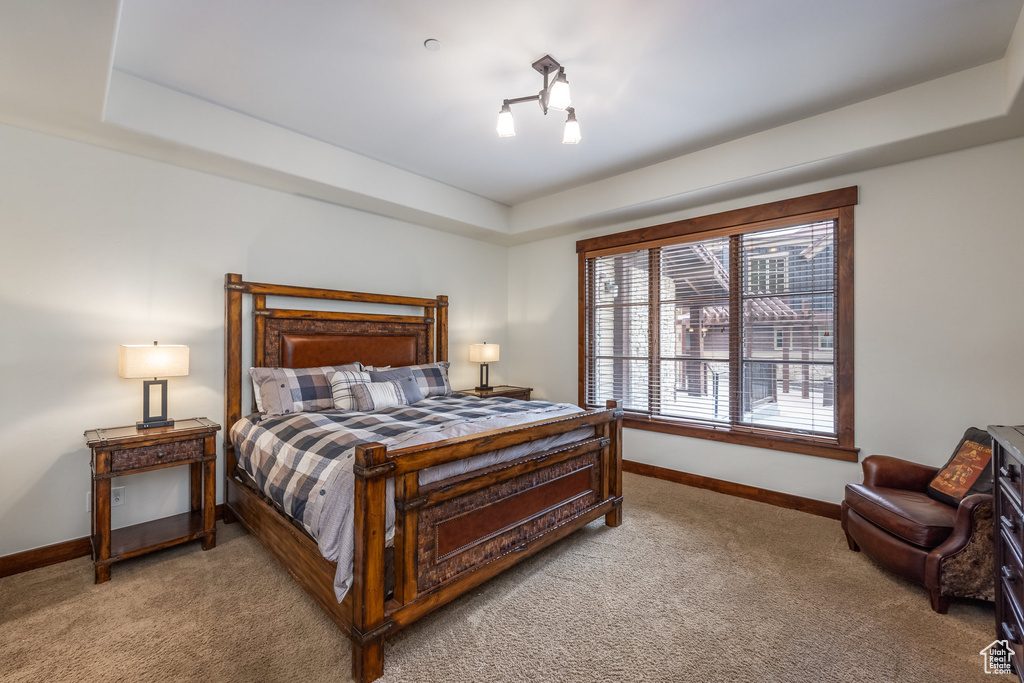 1825 THREE KINGS DR #3101 Park City, UT 84060