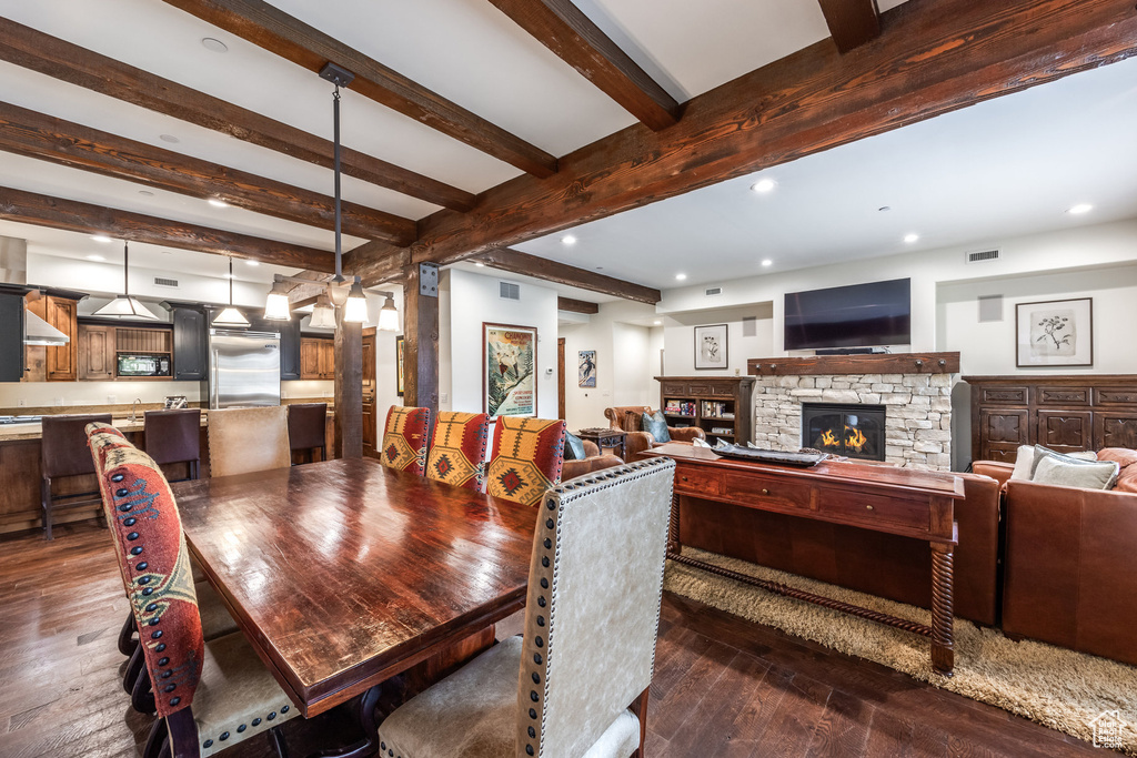 1825 THREE KINGS DR #3101 Park City, UT 84060
