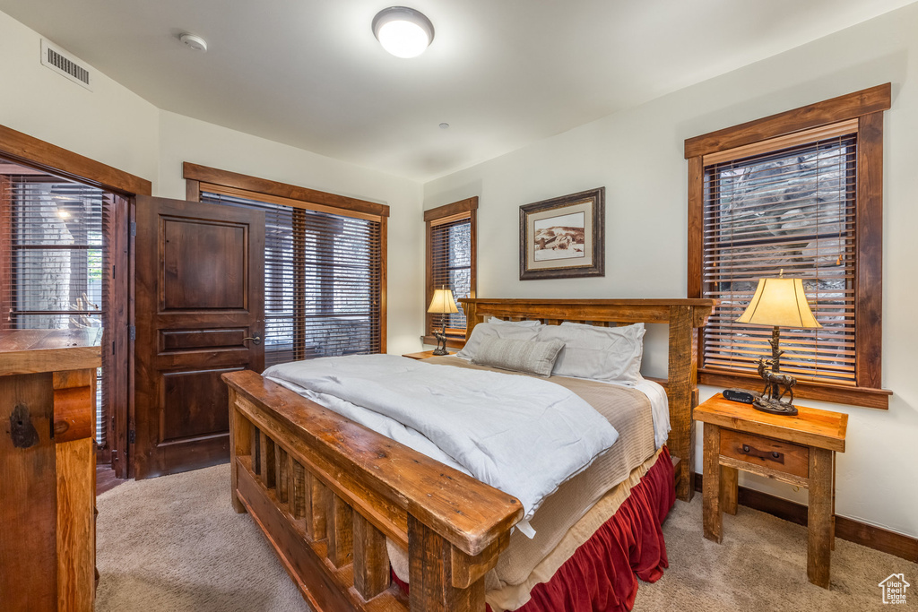 1825 THREE KINGS DR #3101 Park City, UT 84060