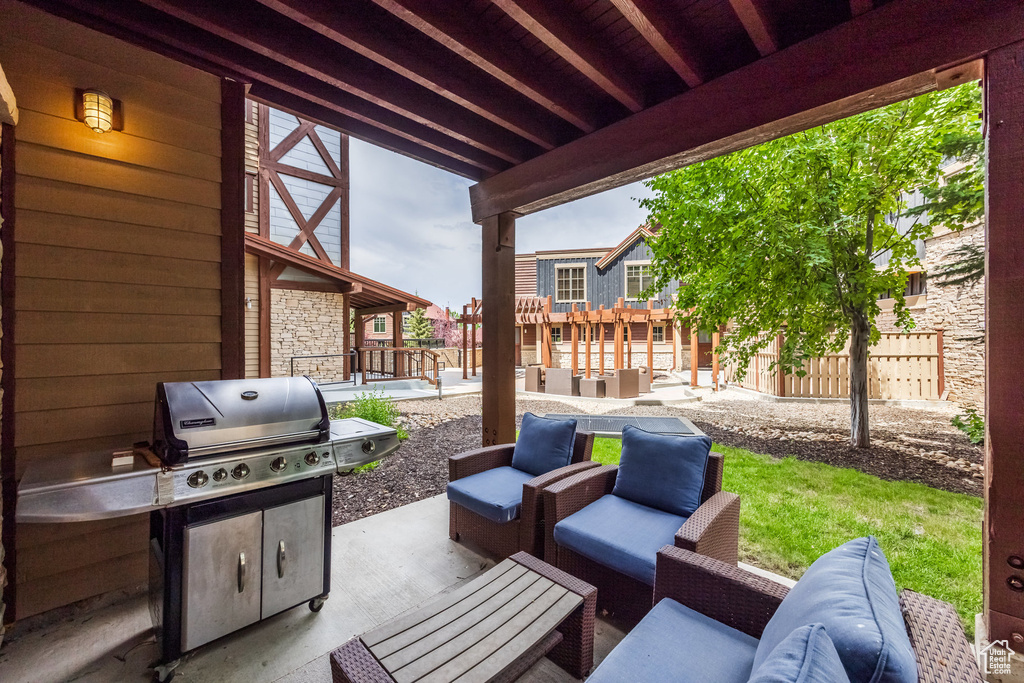 1825 THREE KINGS DR #3101 Park City, UT 84060