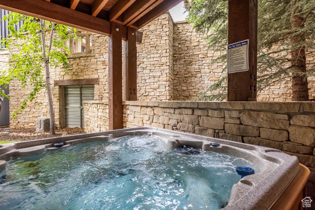 1825 THREE KINGS DR #3101 Park City, UT 84060