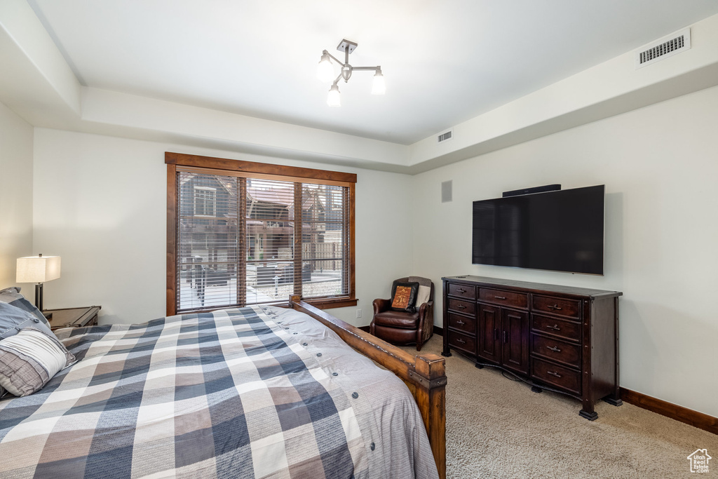 1825 THREE KINGS DR #3101 Park City, UT 84060